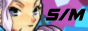 an 88x31 button linking to gansmaltz.neocities.com an 88 by 31 button linking to gansmaltz.neocities.com